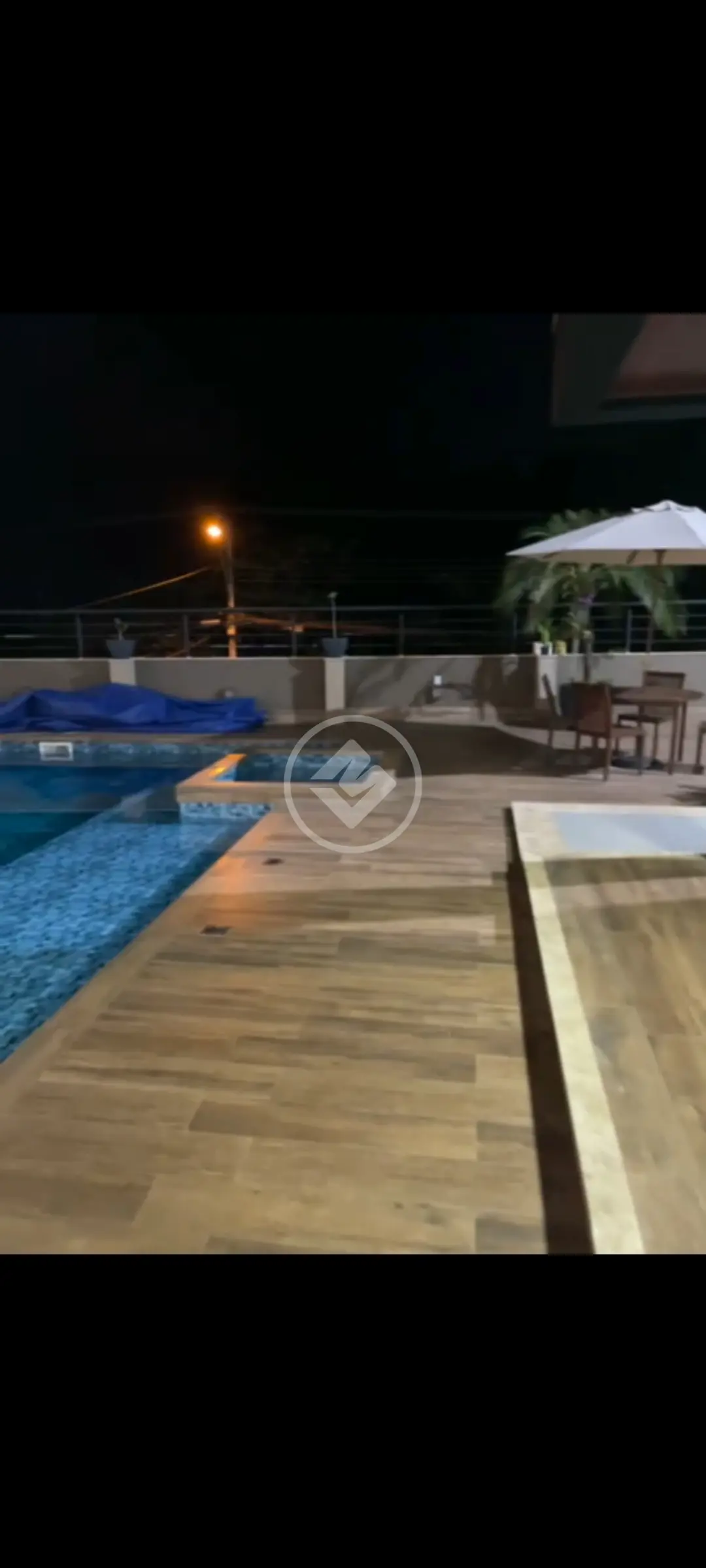 Imagem 2 - Casa em Setor Jao, Goiânia - GO