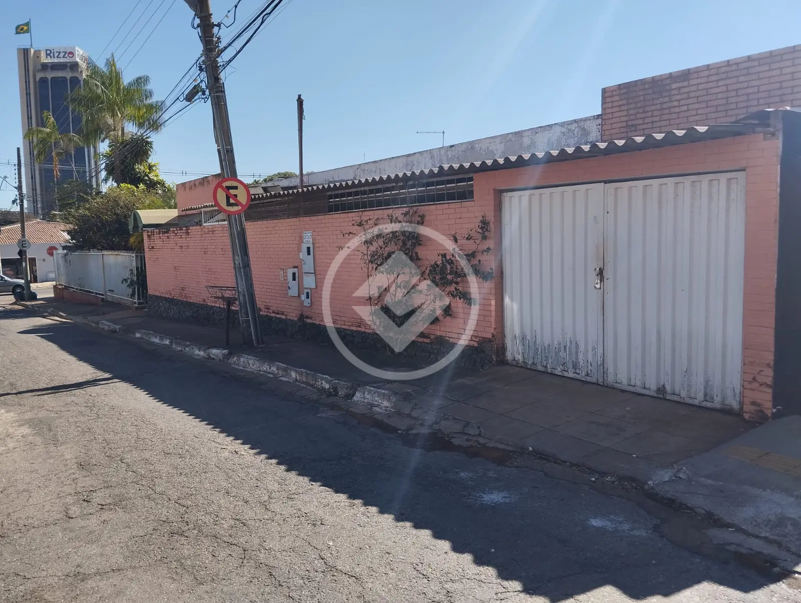 Casa SETOR SUL, Goiânia - GO — foto 1