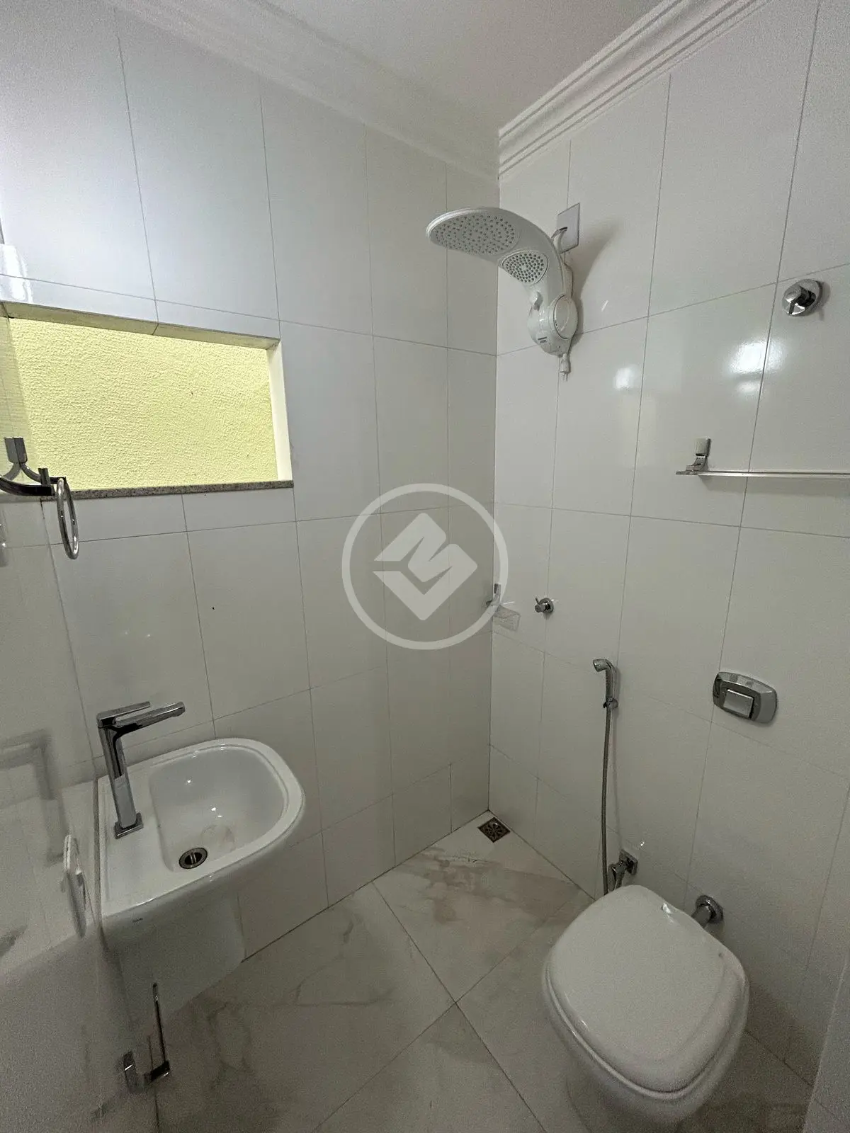 Imagem 6 - Casa em Village Santa Rita, Goiânia - GO