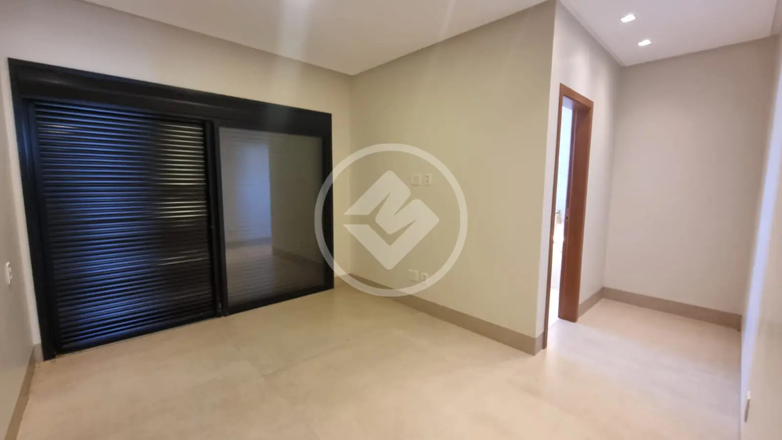 Imagem 6 - Casa em Residencial Marília, Senador Canedo - GO