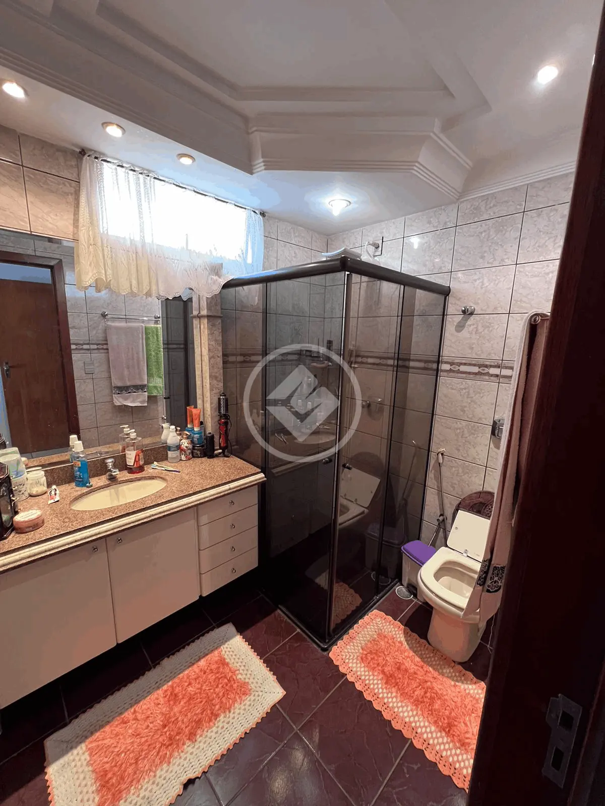 Imagem 4 - Apartamento em Bueno, Goiânia - GO