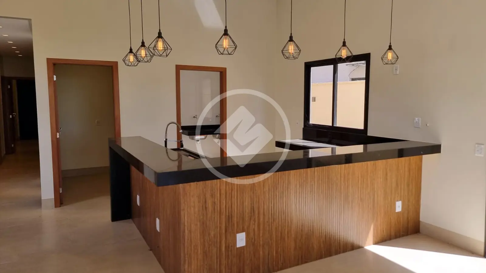 Imagem 2 - Casa em Residencial Marília, Senador Canedo - GO