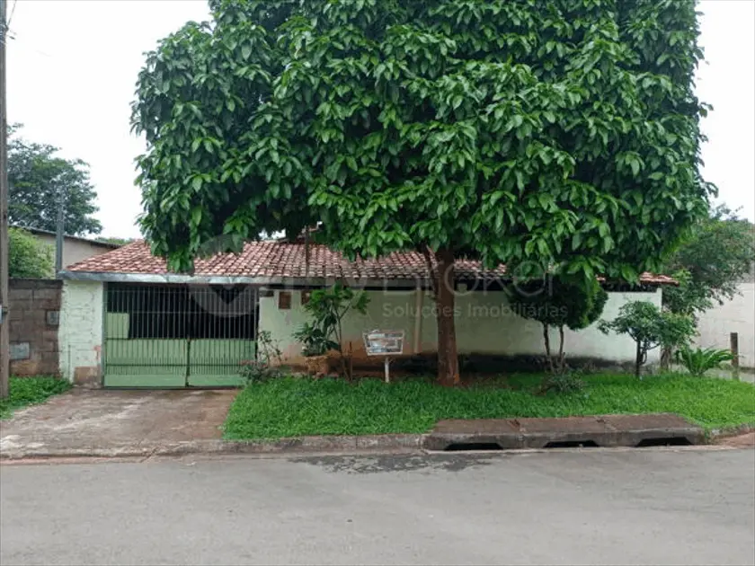 Image 9 - Casa em Setor Faiçalville, Goiânia - GO