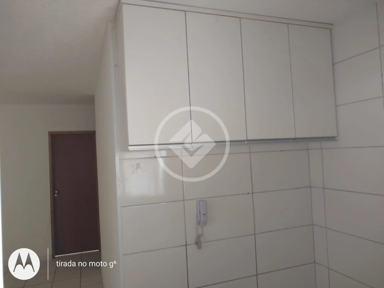 Imagem 3 - Casa Condomínio em Fazenda Santa Rita - Conjunto Residencial Alto Oriente, Goiânia - GO