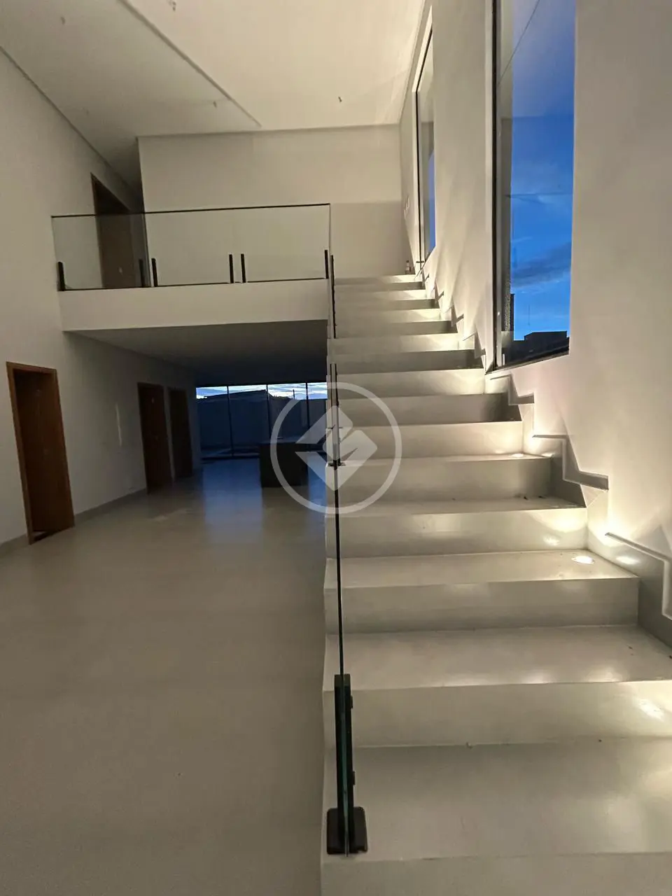 Imagem 1 - Casa Condomínio em Jardins Barcelona, Senador Canedo - GO