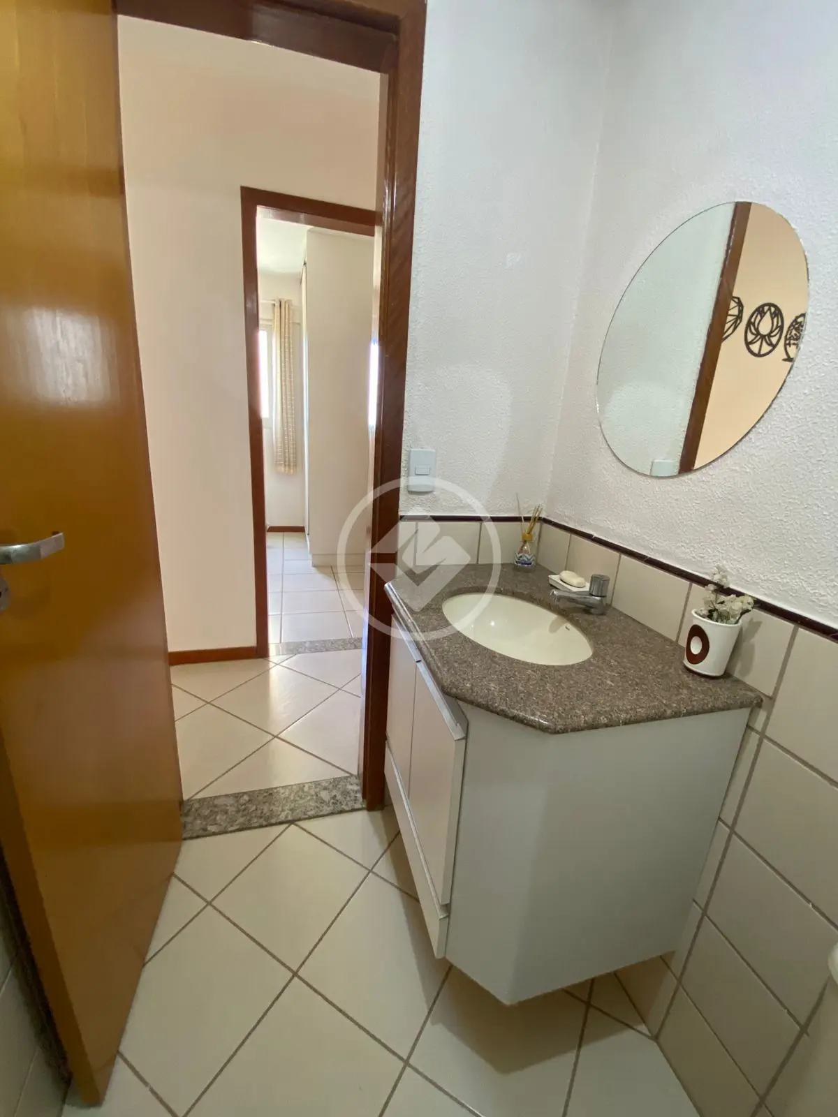 Imagem 6 - Apartamento em ELDORADO, Goiânia - GO