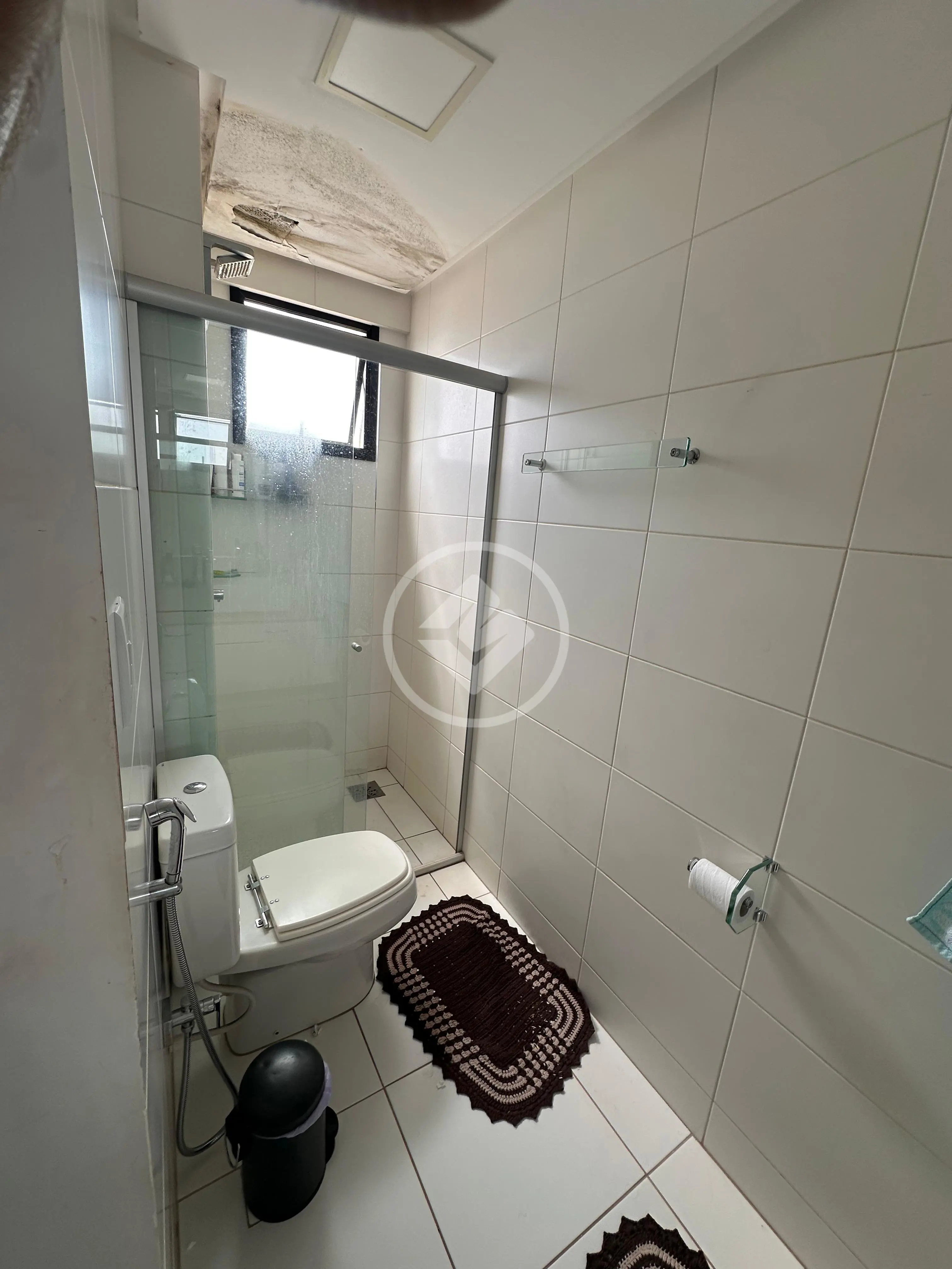 Imagem 4 - Apartamento em Setor Oeste, Goiânia - GO