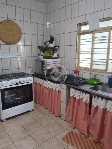 Casa Setor Faiçalville, Goiânia - GO — foto 2
