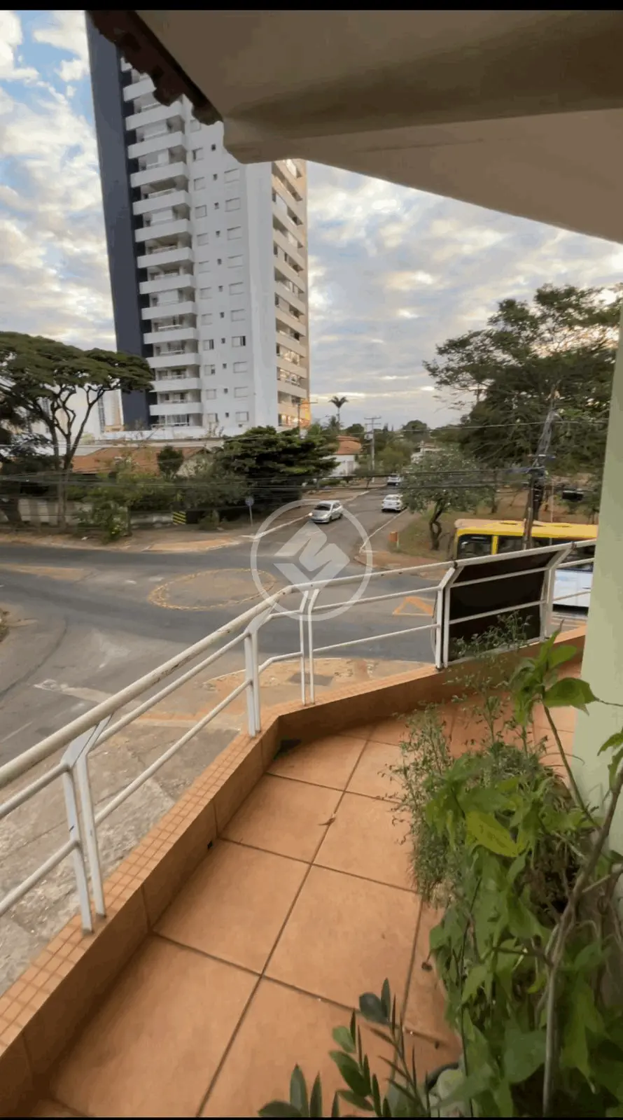 Imagem 3 - Sobrado em SETOR SUDOESTE, Goiânia - GO