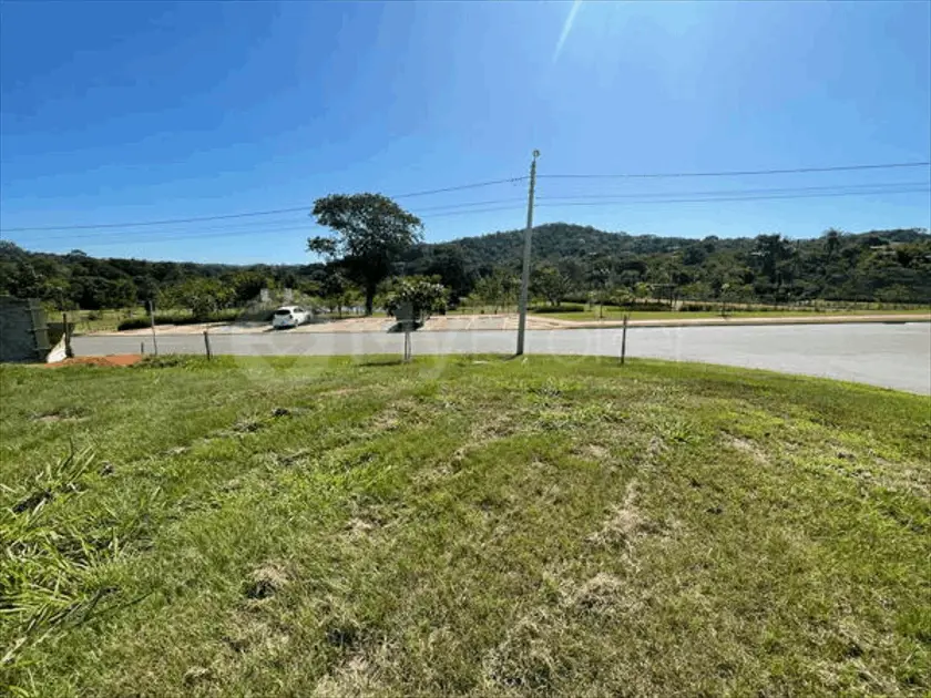 Imagem 4 - Terreno Condomínio em Jardins Porto, Senador Canedo - GO