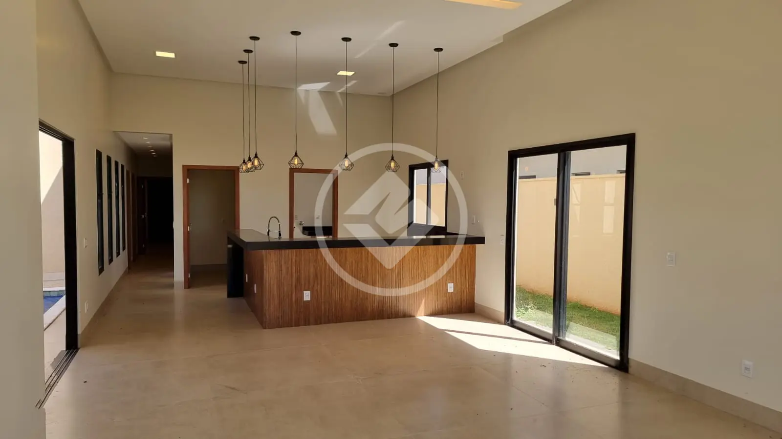 Imagem 3 - Casa em Residencial Marília, Senador Canedo - GO