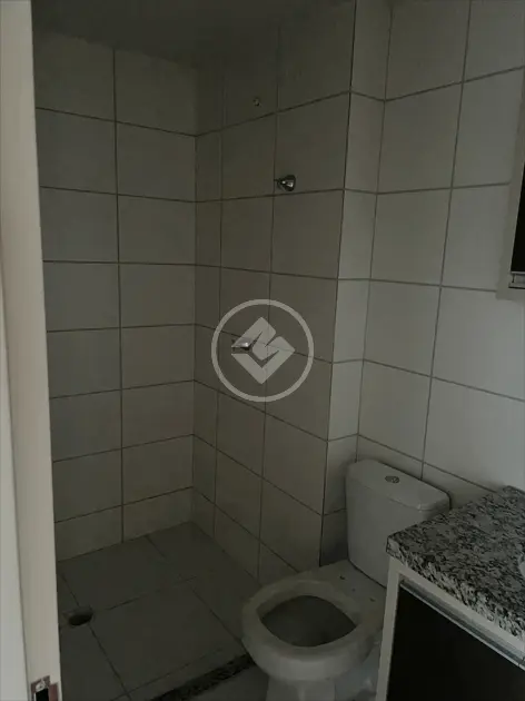 Apartamento Parque Amazônia, Goiânia - GO — foto 2