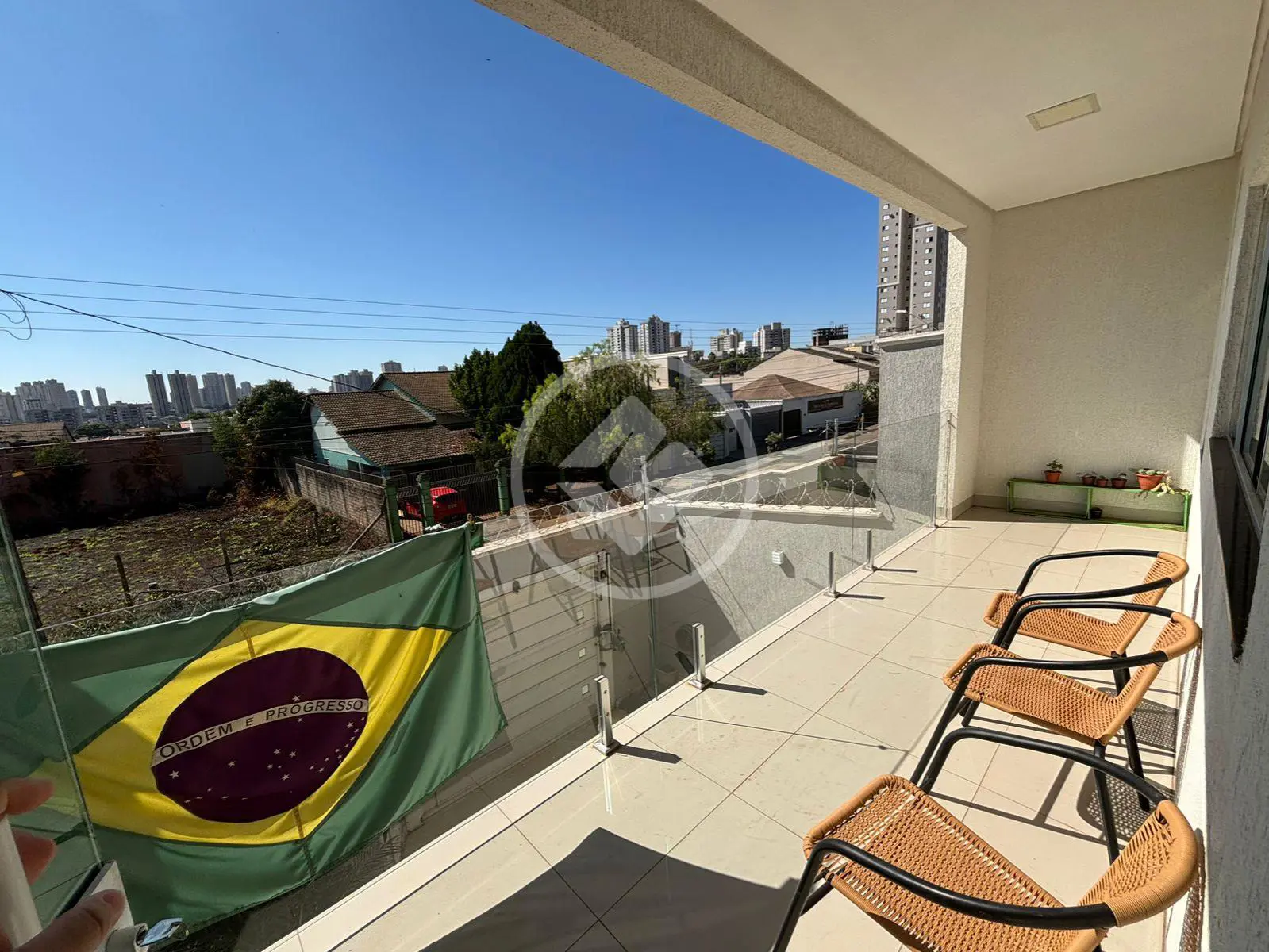 Imagem 5 - Sobrado em Jardim Atlântico, Goiânia - GO