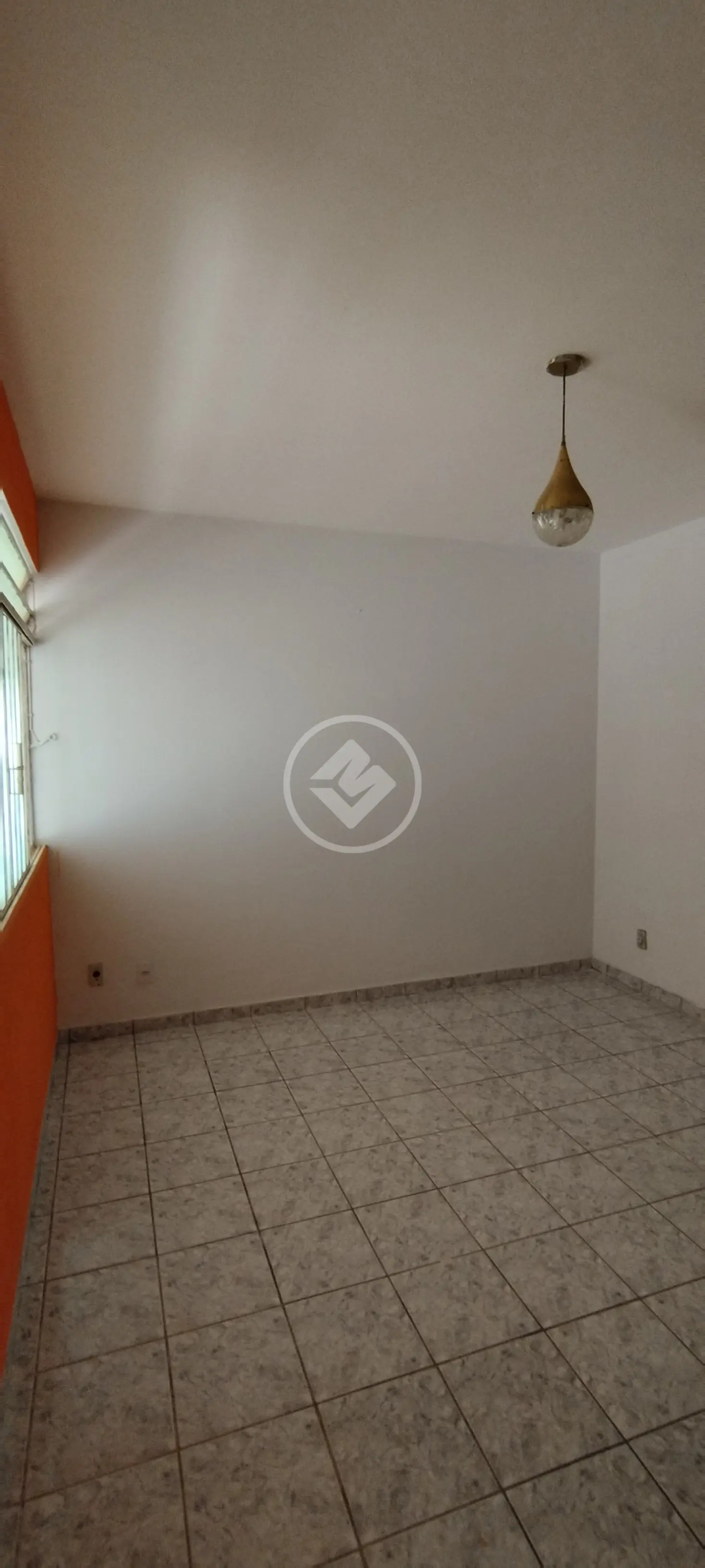 Imagem 3 - Casa em SETOR SUL, Goiânia - GO