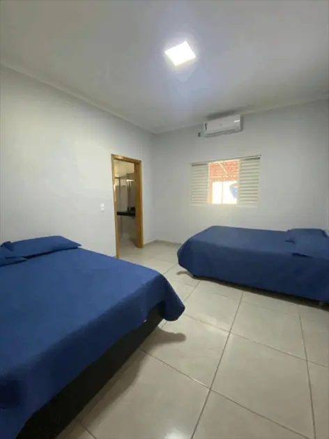 Imagem 4 - Chácara em Zona Rural, Inhumas - GO