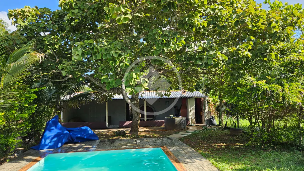 Terreno Condomínio Residencial dos Sonhos, Hidrolândia - GO — foto 2