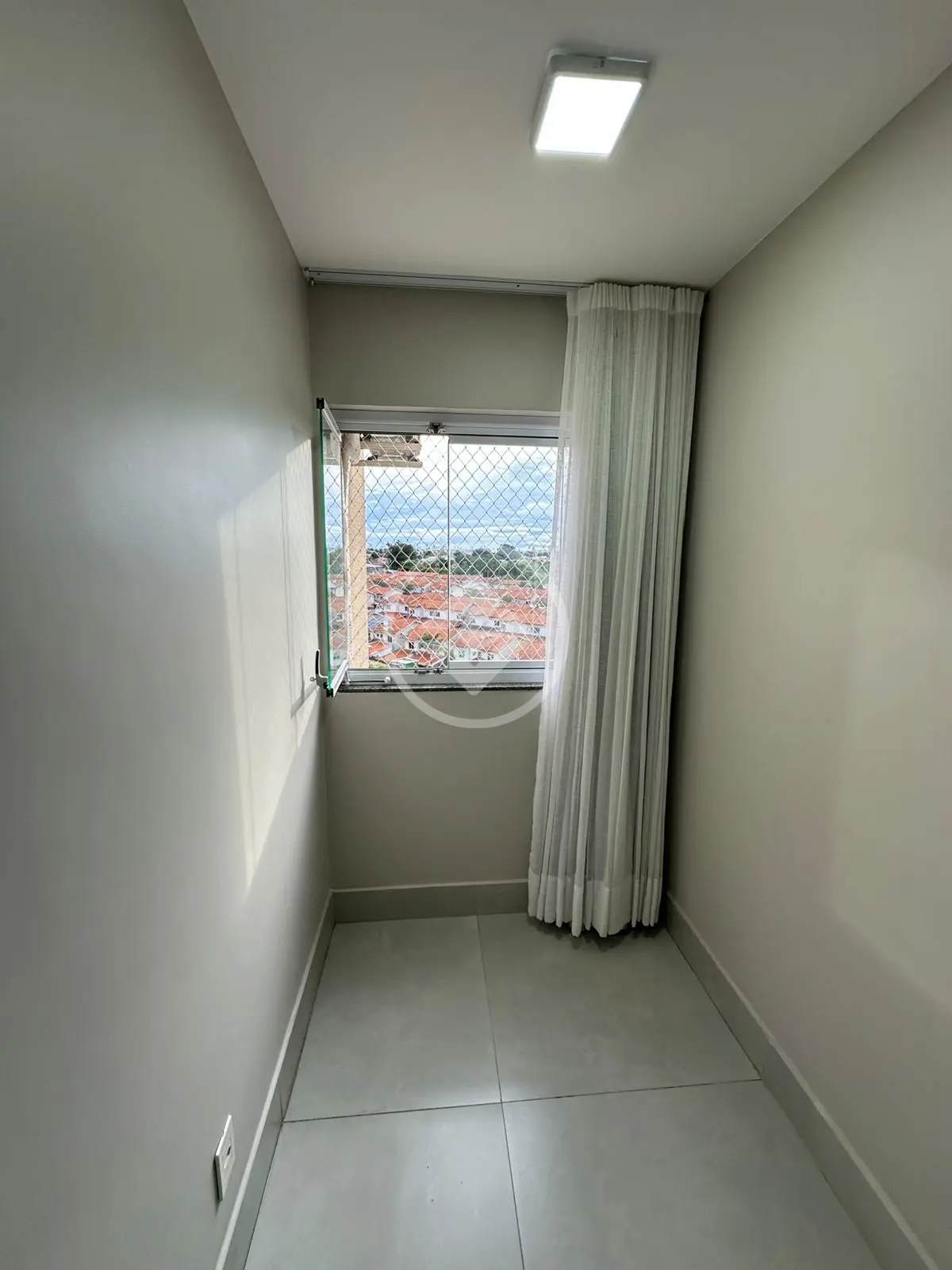 Imagem 4 - Apartamento em Vila São Luiz, Goiânia - GO