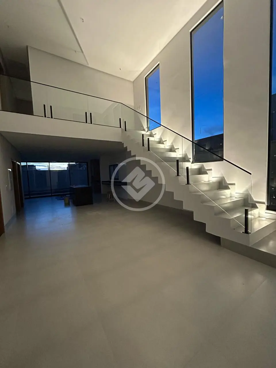 Imagem 2 - Casa Condomínio em Jardins Barcelona, Senador Canedo - GO