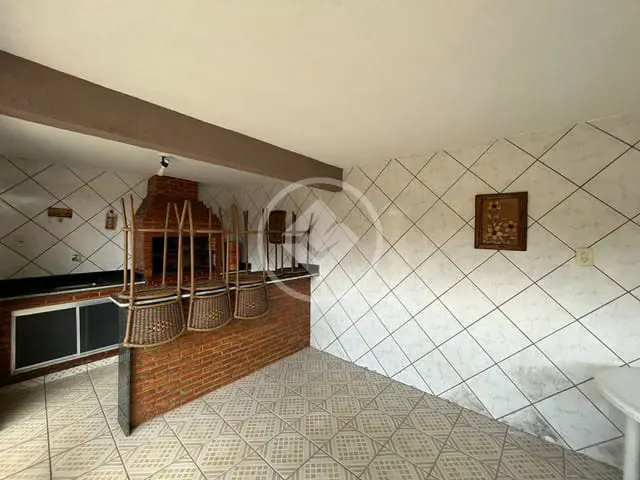 Imagem 5 - Casa em Jardim Atlântico, Goiânia - GO