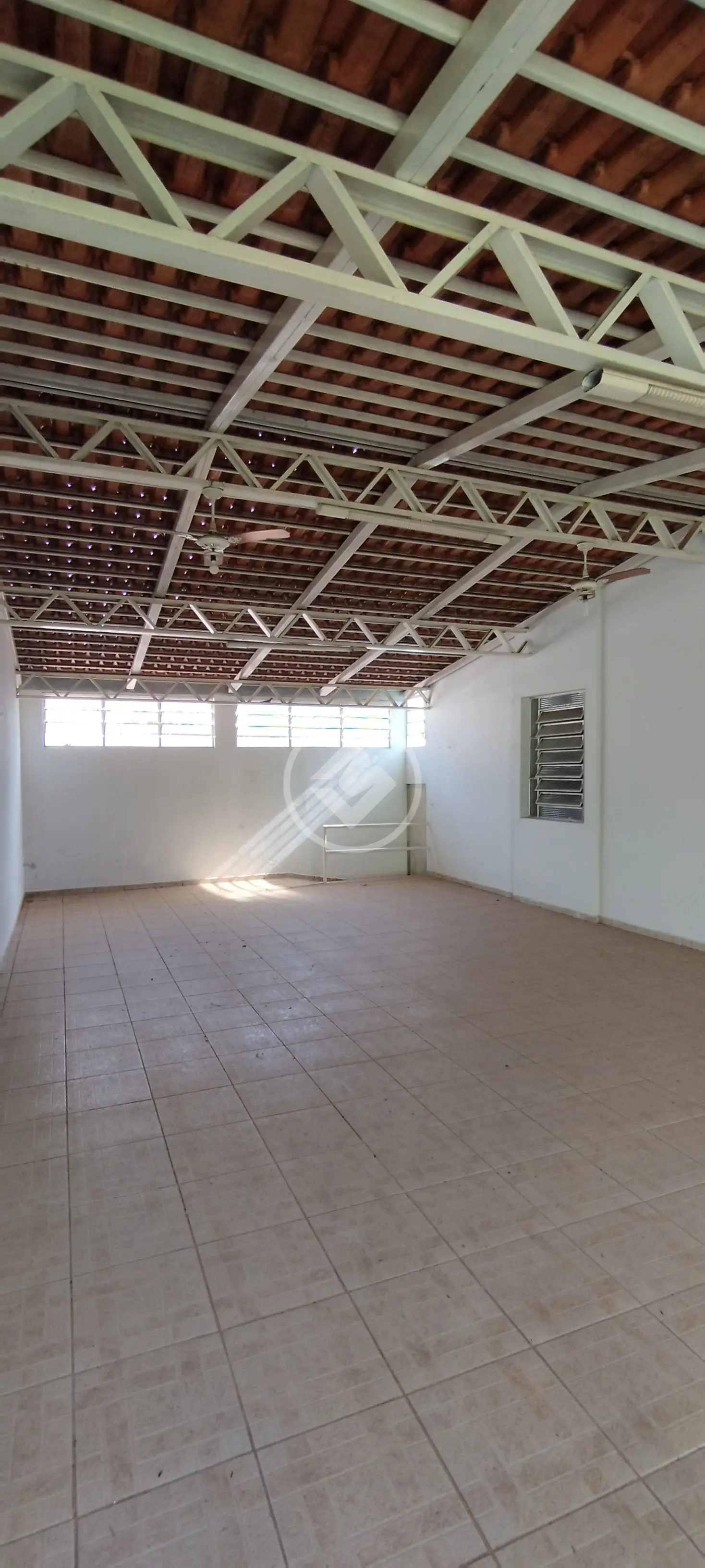 Imagem 2 - Casa em SETOR SUL, Goiânia - GO