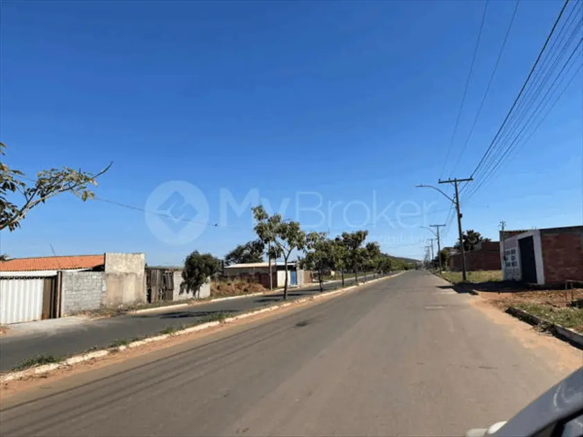 Imagem 3 - Terreno em Residencial Boa Esperança, Senador Canedo - GO