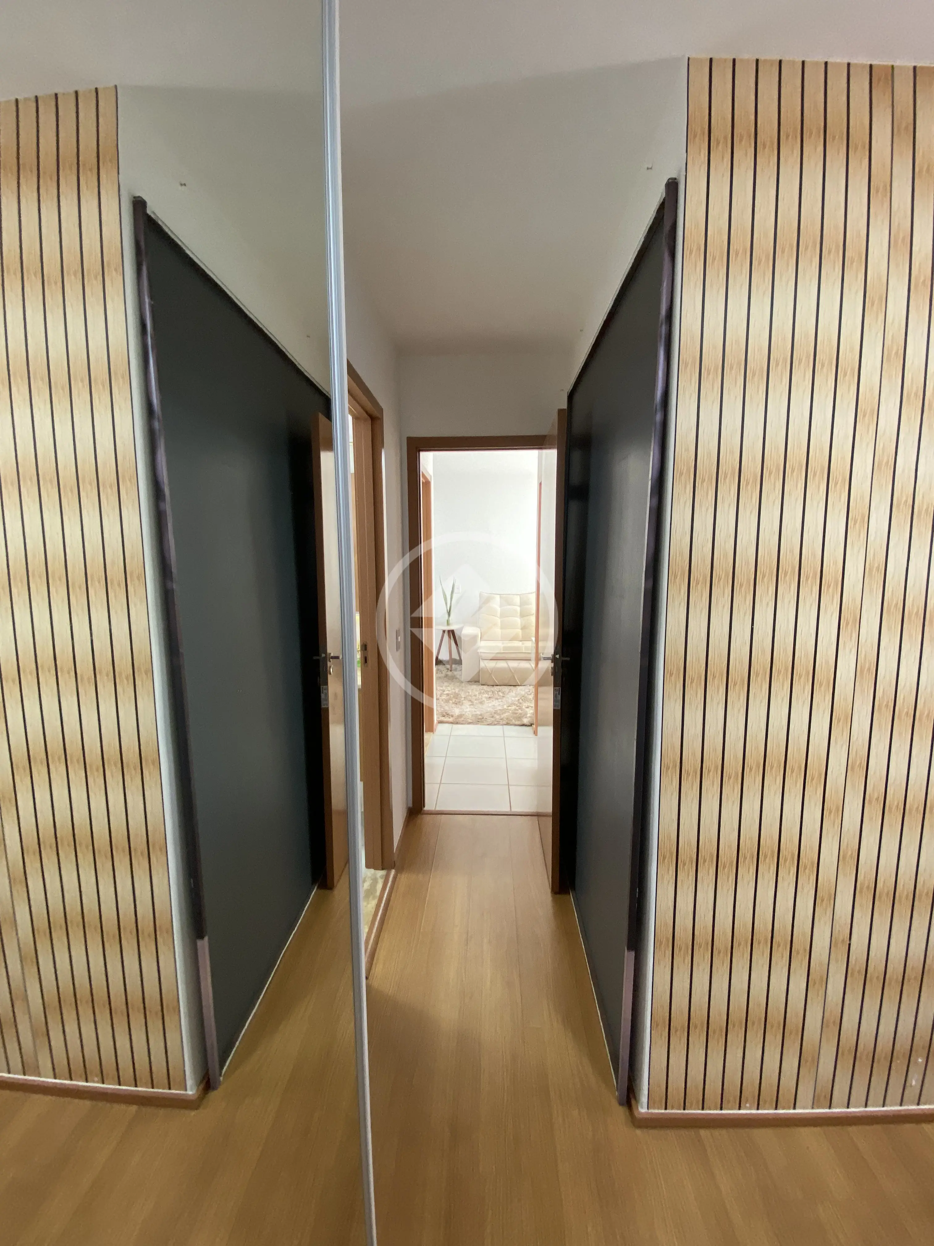 Imagem 5 - Apartamento em Vila Luciana, Goiânia - GO