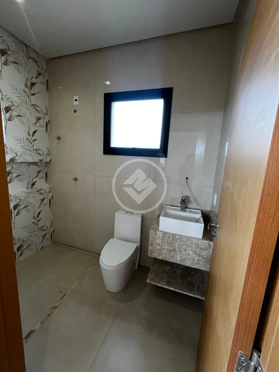 Image 19 - Casa Condomínio em Parqville Quaresmeira, Trindade - GO