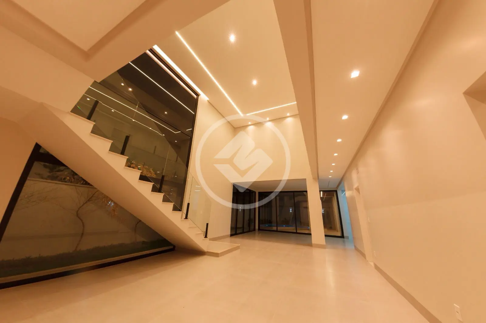 Imagem 2 - Casa Condomínio em Jardins Valência, Goiânia - GO