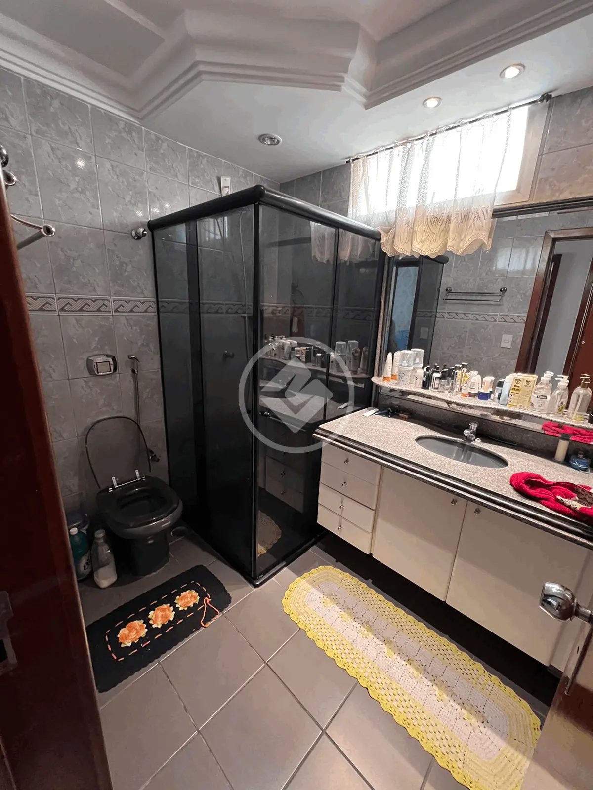 Imagem 6 - Apartamento em Bueno, Goiânia - GO