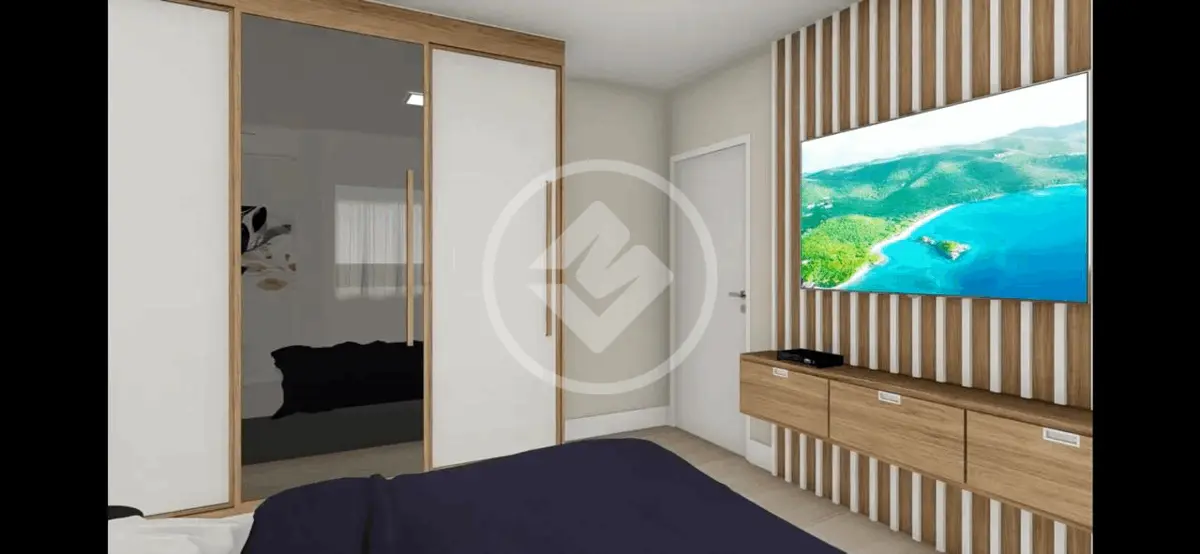 Imagem 6 - Casa Condomínio em Residencial Goiânia Golfe Clube, Goiânia - GO