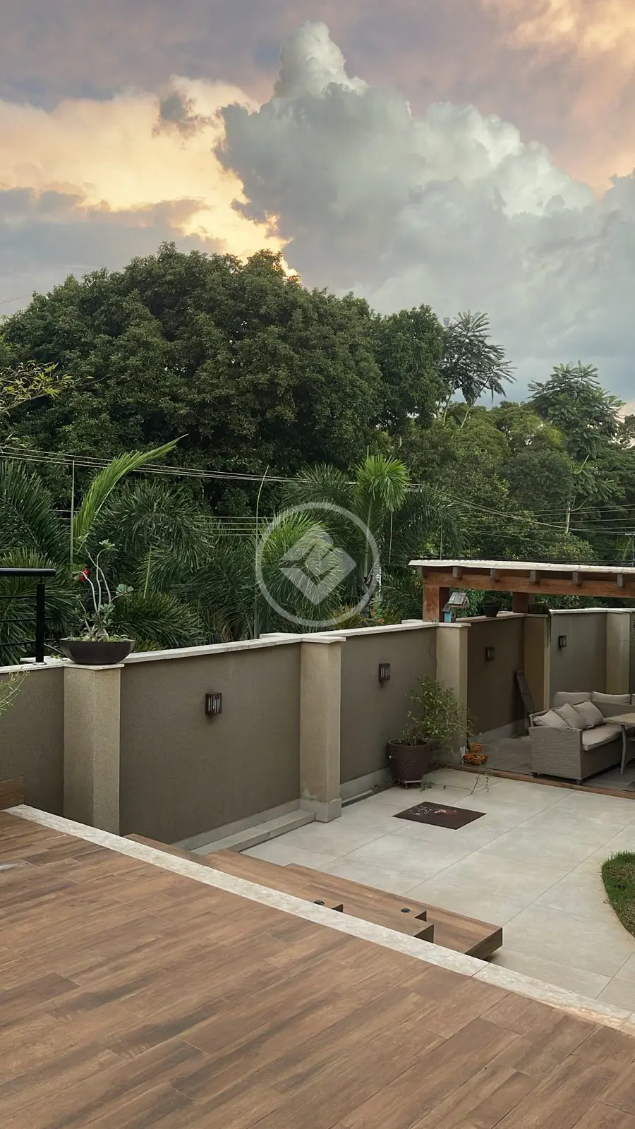 Imagem 5 - Casa em Setor Jao, Goiânia - GO