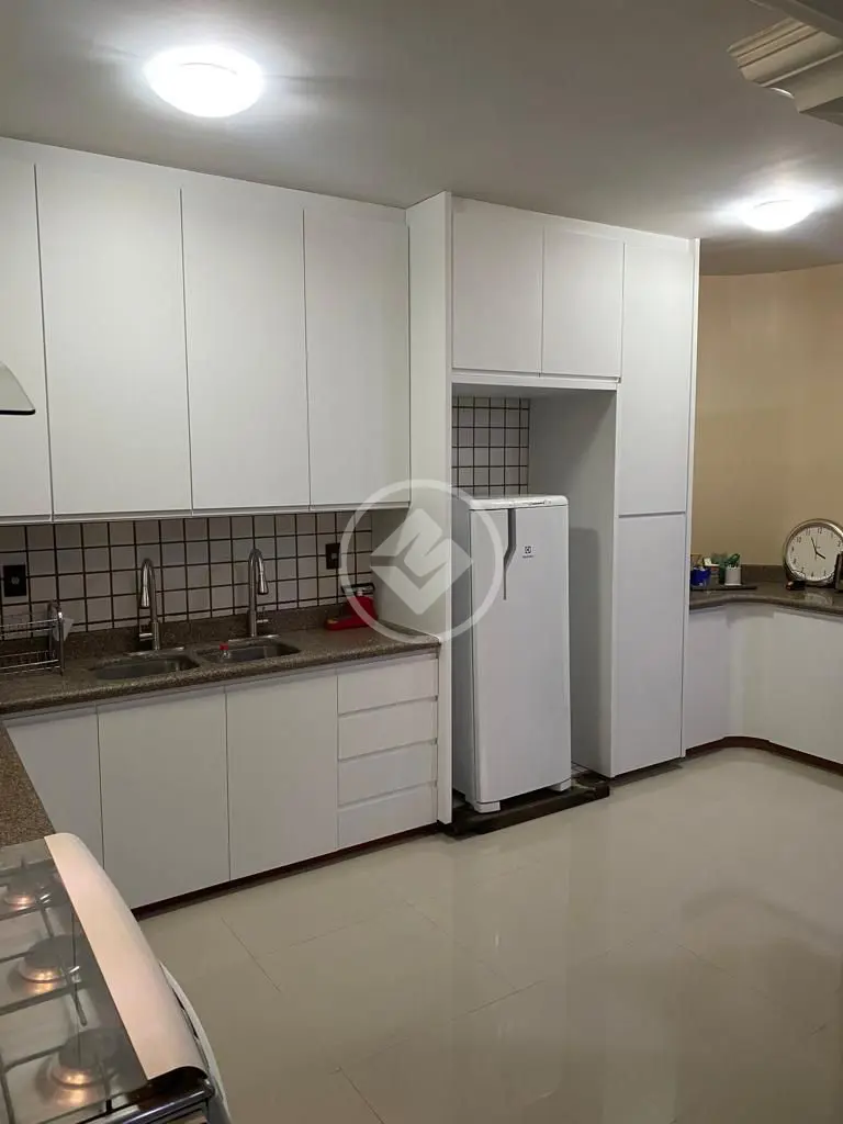 Imagem 2 - Apartamento Duplex em Setor Bueno, Goiânia - GO