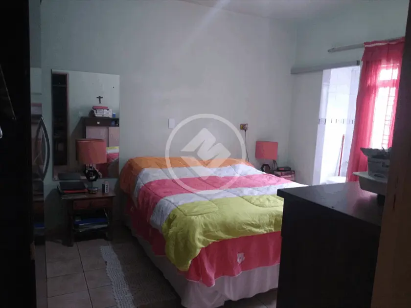 Imagem 6 - Casa em Setor Faiçalville, Goiânia - GO