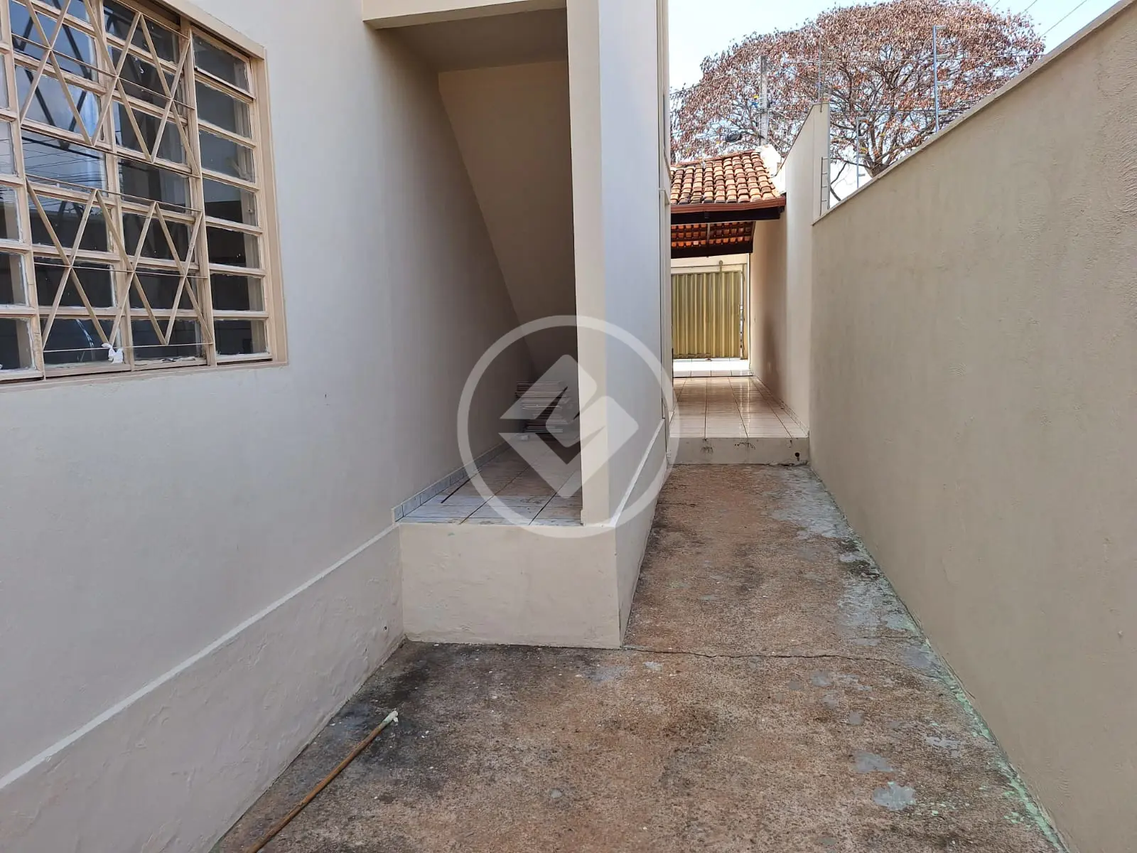Imagem 3 - Casa em Jardim Alexandrina, Anápolis - GO
