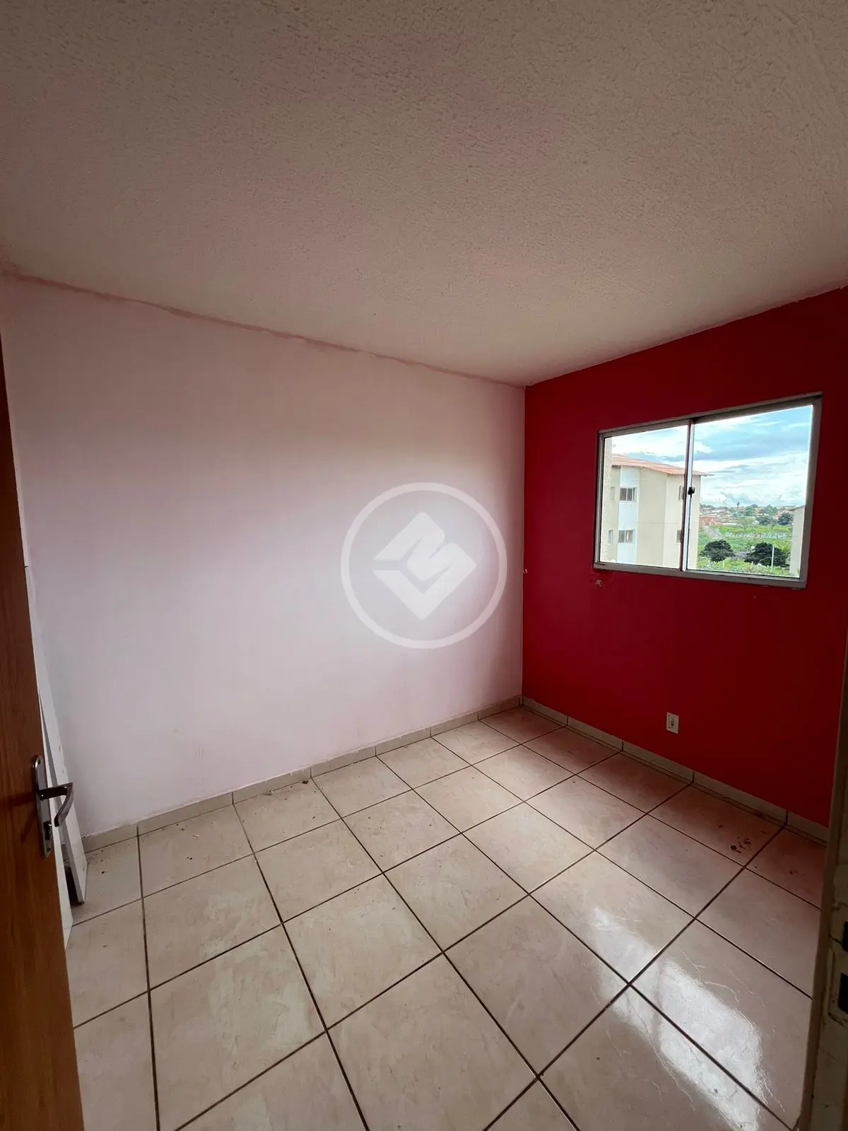 Imagem 4 - Apartamento em Residencial Jardins do Cerrado 6, Goiânia - GO