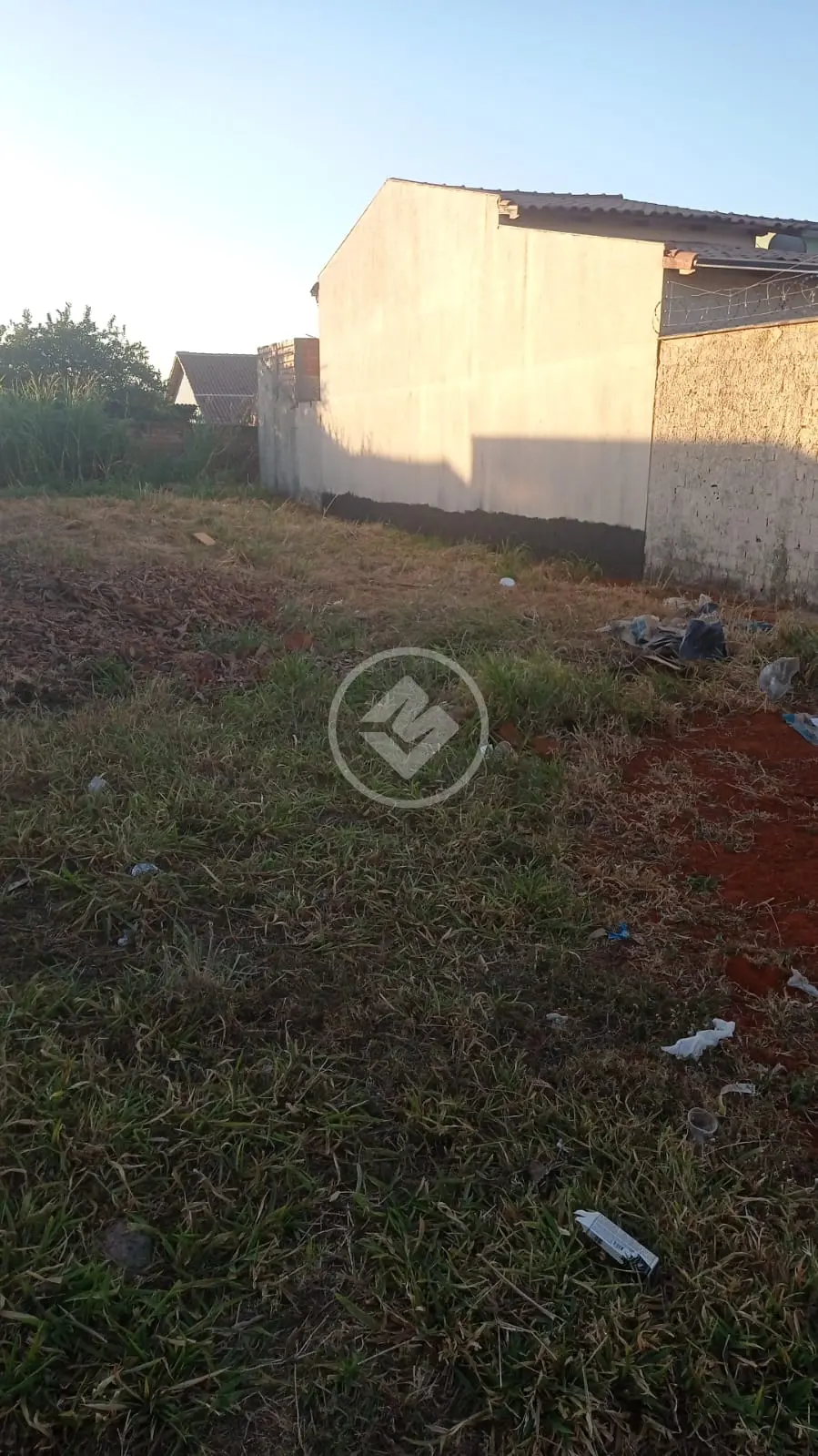 Imagem 4 - Terreno em Garavelo Residencial Park, Aparecida de Goiânia - GO