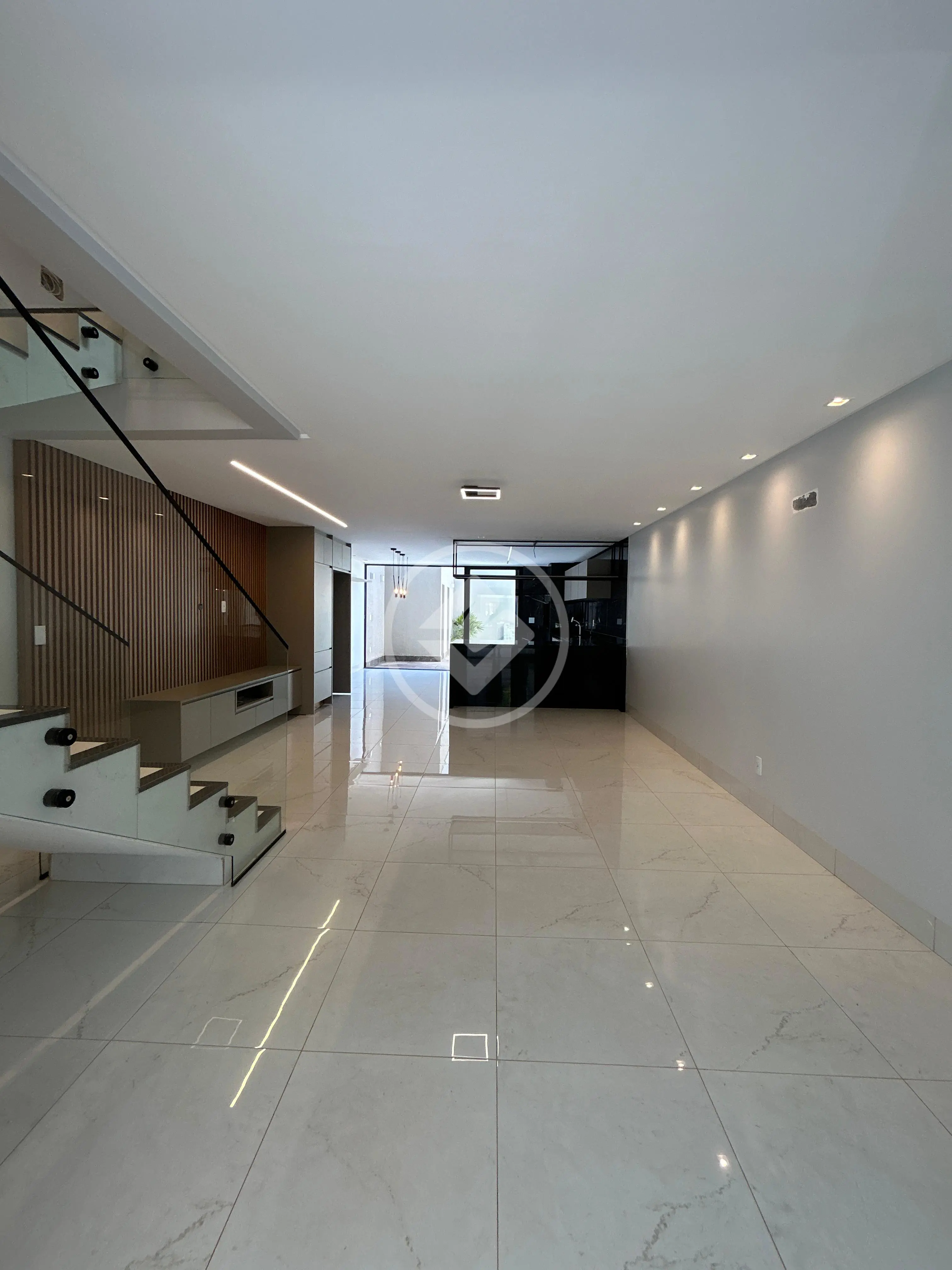Imagem 2 - Casa em Jardim Atlântico, Goiânia - GO
