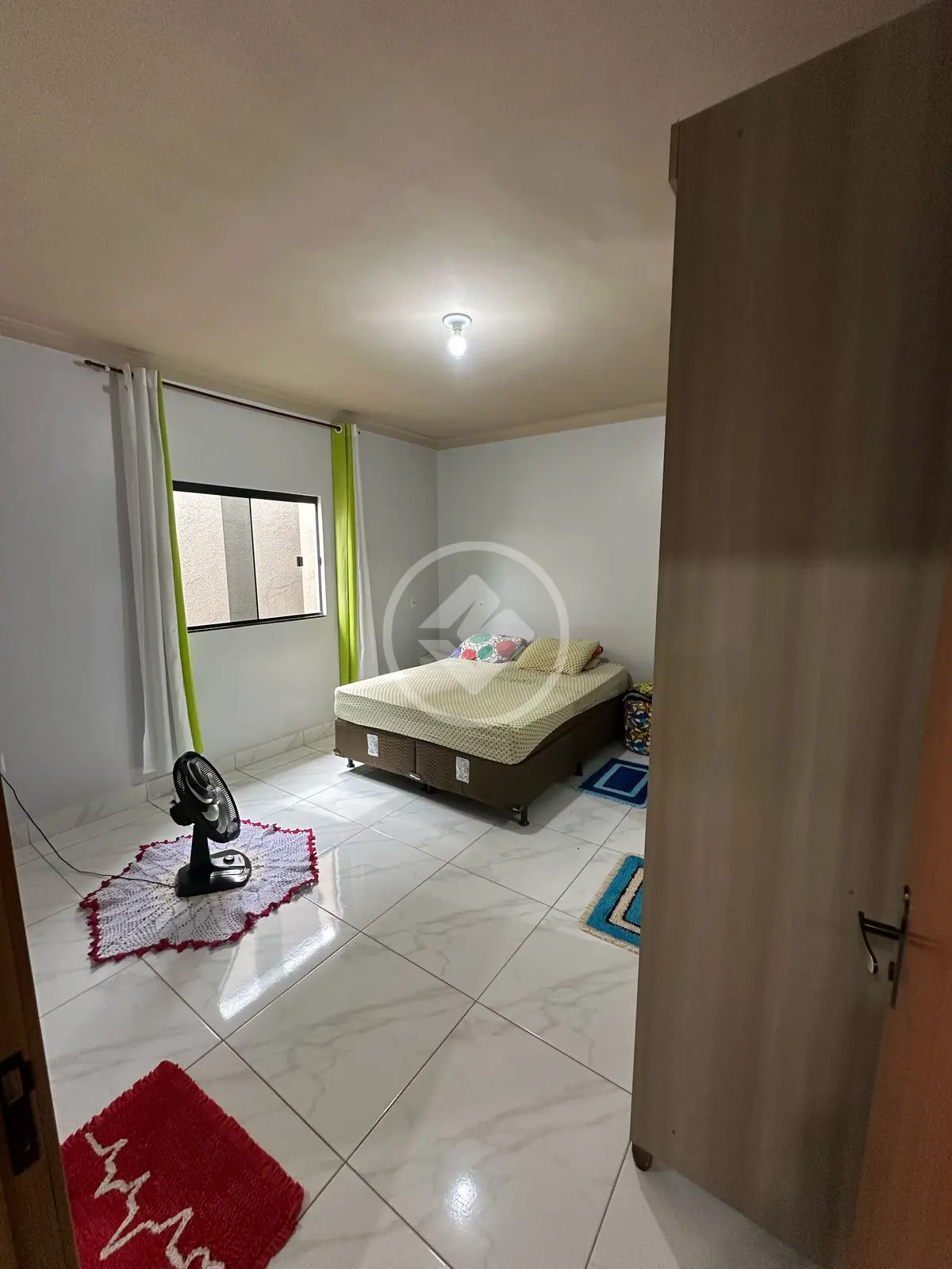 Imagem 3 - Casa em Jardim do Lago, Abadia de Goiás - GO