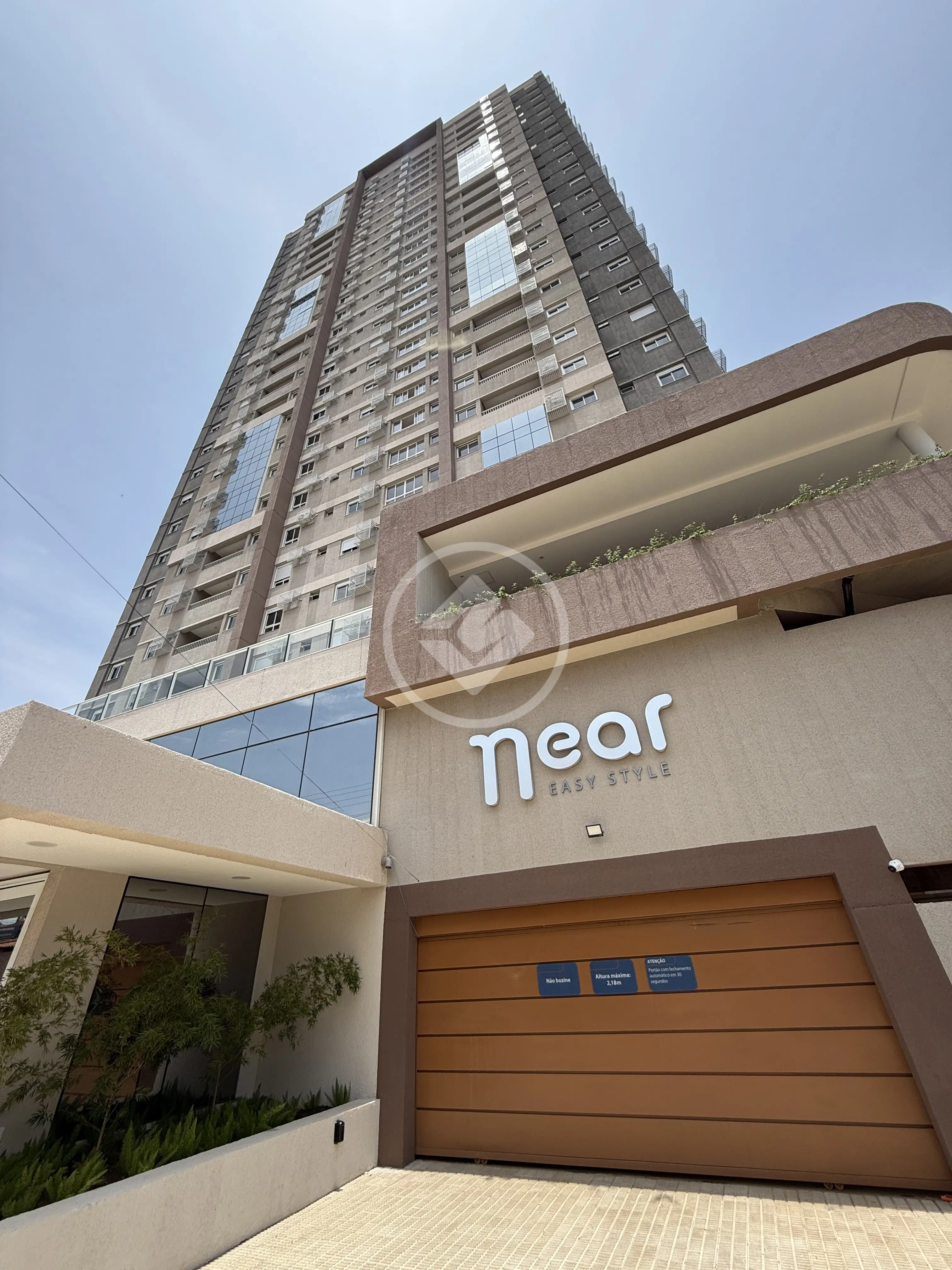 Image 9 - Apartamento em Parque Amazônia, Goiânia - GO