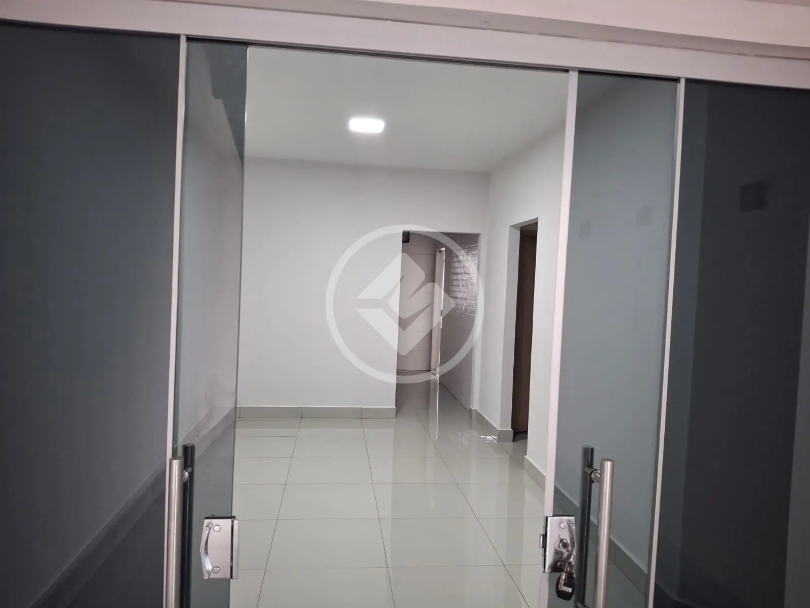 Imagem 4 - Casa em Residencial Center Ville, Goiânia - GO