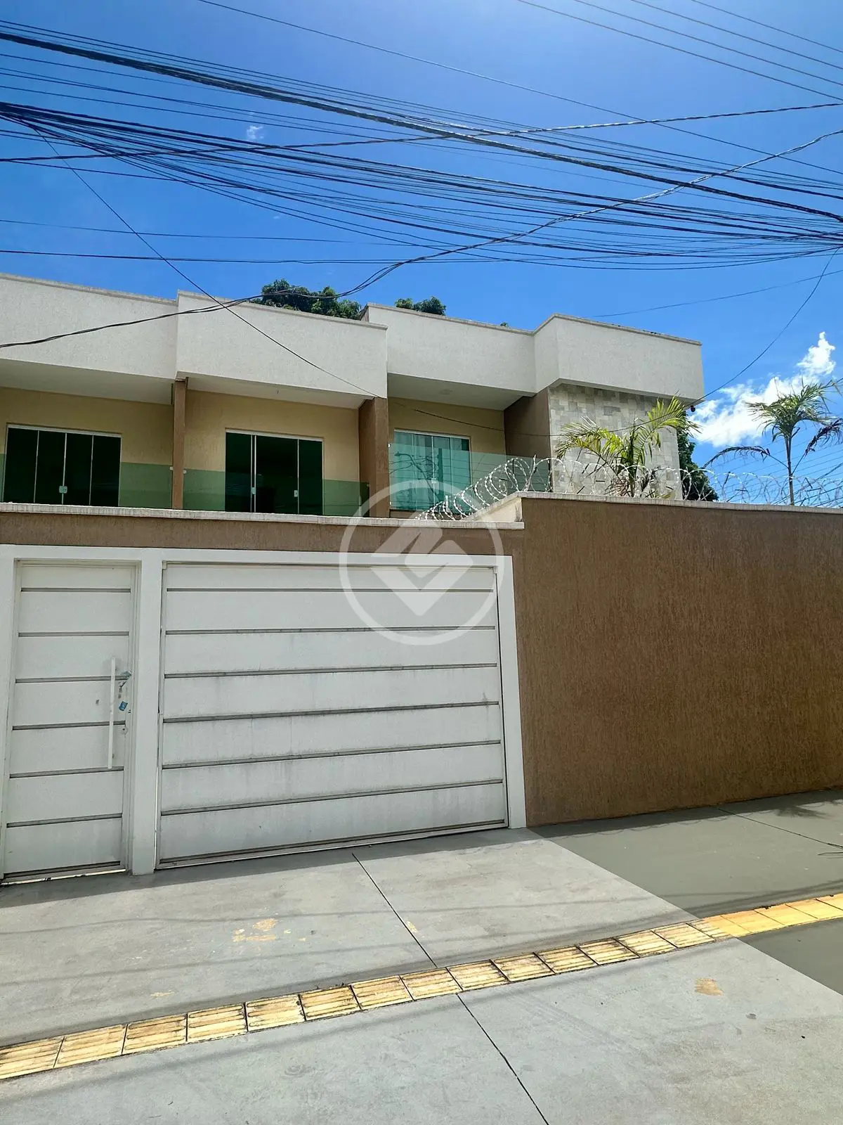 Casa Setor Pedro Ludovico, Goiânia - GO — foto 2