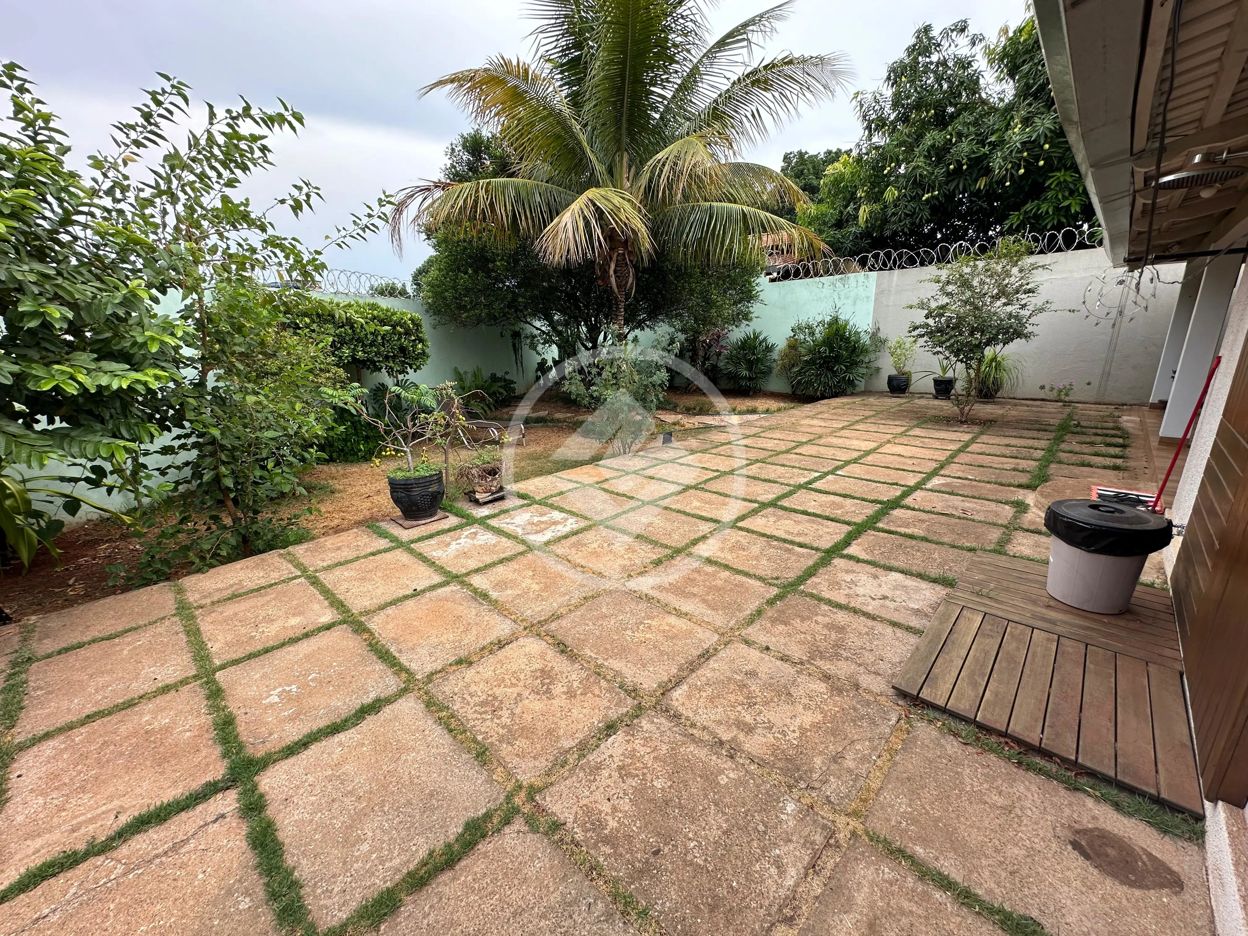 Imagem 4 - Casa em Jardim Guanabara, Goiânia - GO