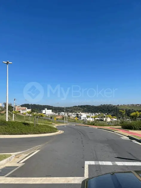 Imagem 3 - Terreno Condomínio em Jardins Porto, Senador Canedo - GO