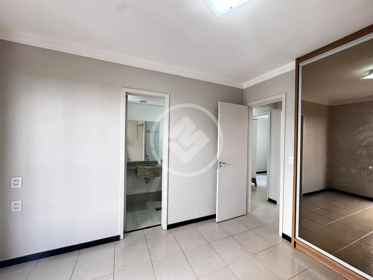 Imagem 5 - Apartamento em Alto da Glória, Goiânia - GO