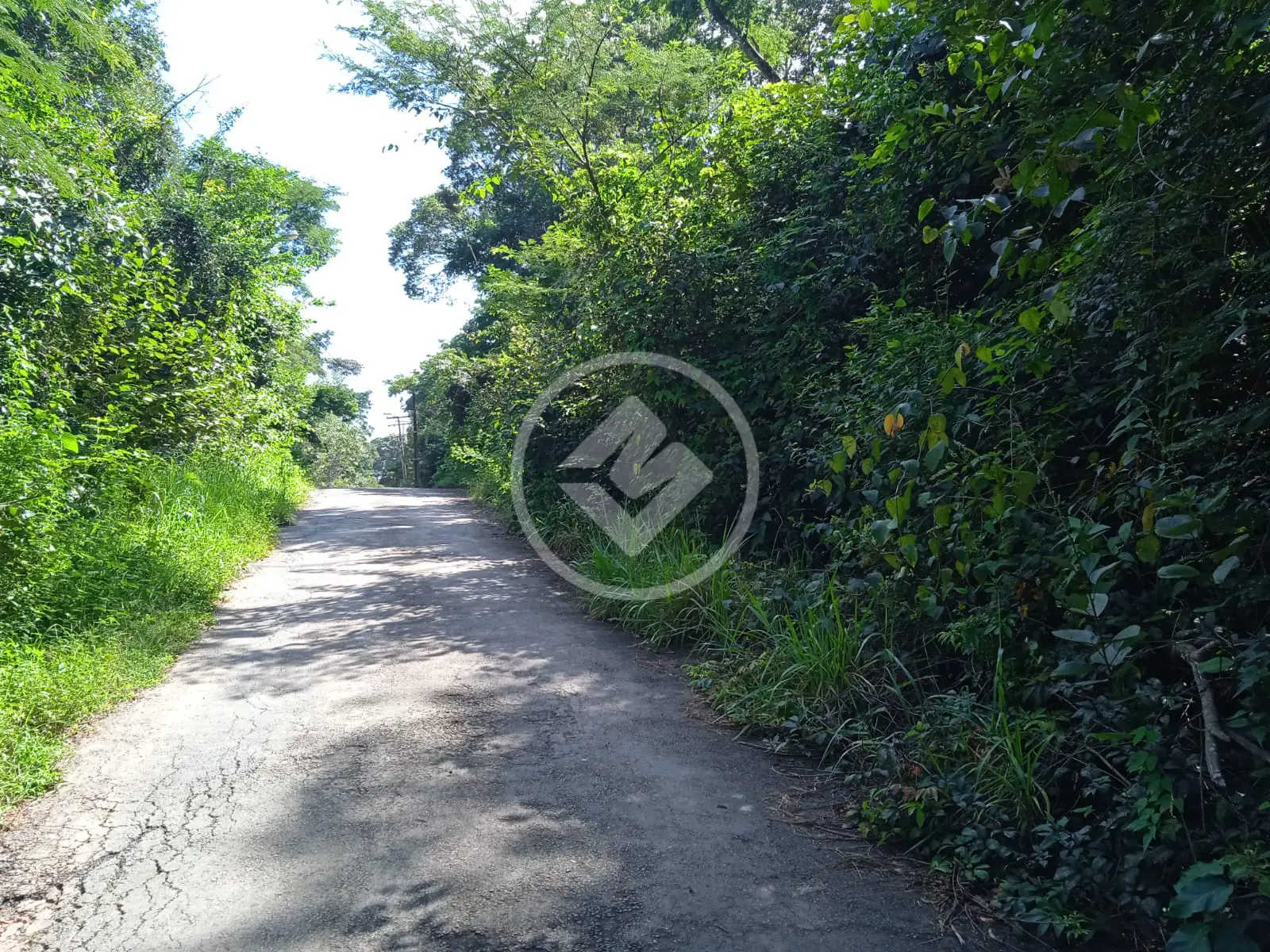 Imagem 1 - Terreno em Estância Vargem Bonita, Senador Canedo - GO