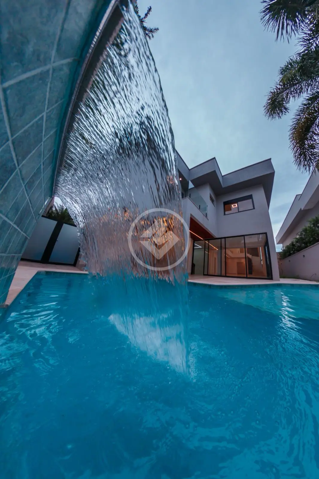 Imagem 5 - Casa Condomínio em Jardins Valência, Goiânia - GO