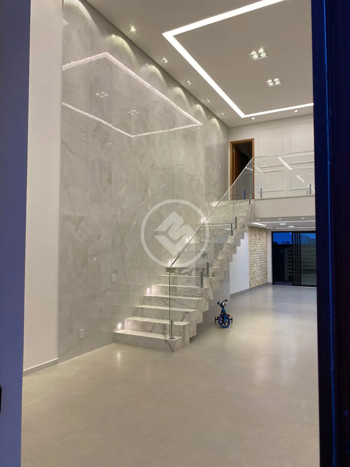Imagem 3 - Casa Condomínio em Vila Atalaia, Goiânia - GO
