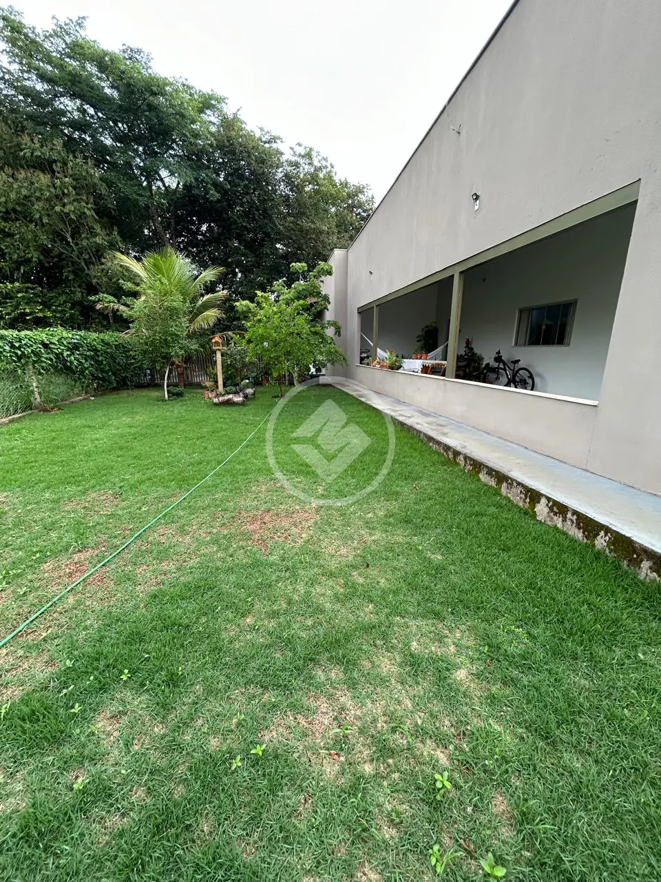 Imagem 4 - Casa Condomínio em Fazenda Recanto Sonhado, Bela Vista de Goiás - GO