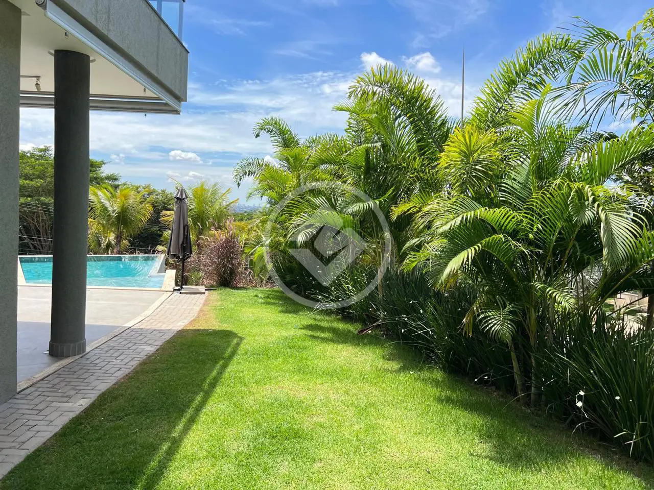 Imagem 5 - Casa Condomínio em Residencial Parque Mendanha, Goiânia - GO