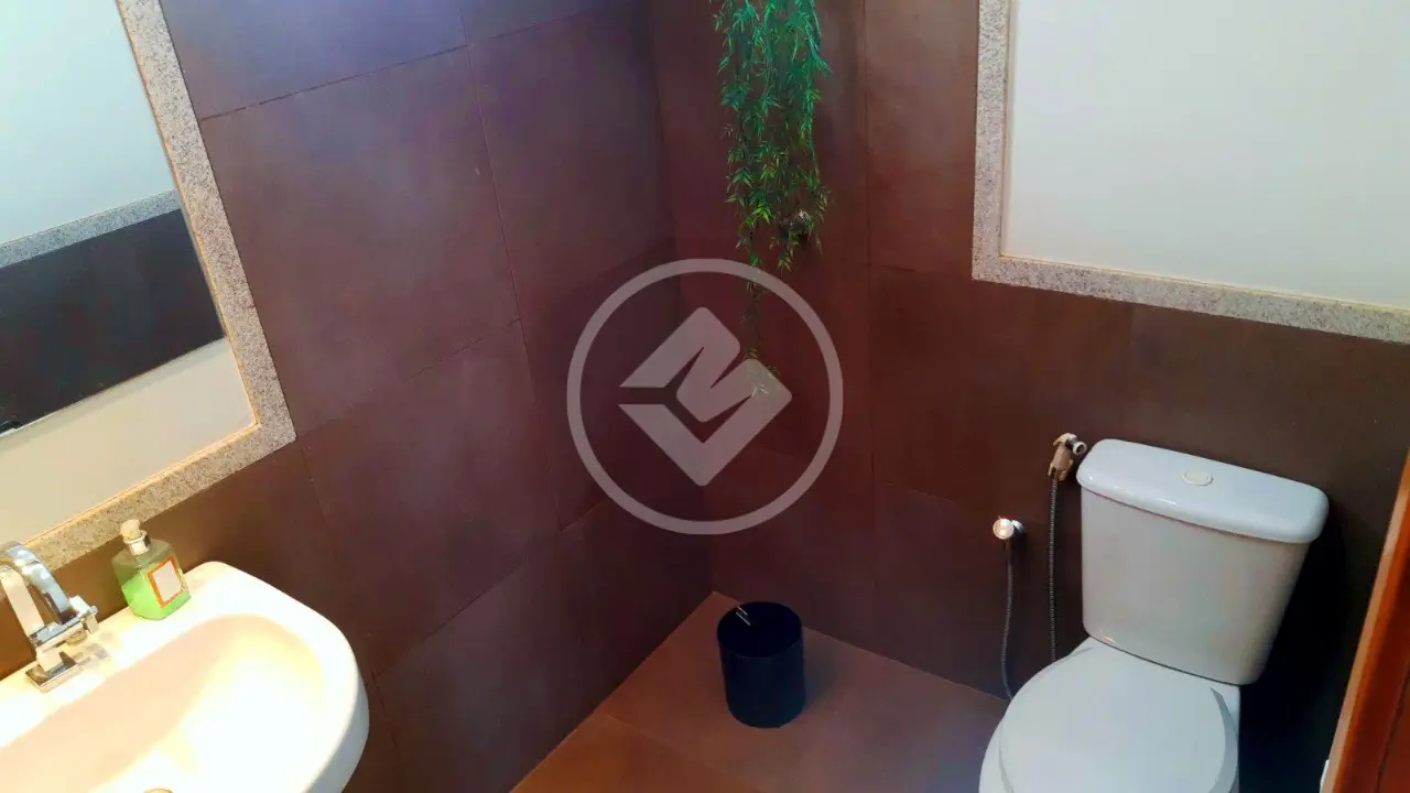 Imagem 4 - Apartamento em Jardim das Esmeraldas, Goiânia - GO